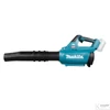 Makita UB001GZ 40Vmax XGT Li-Ion BL légseprű 17 N 16 m3/p Z