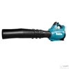 Makita UB001GZ 40Vmax XGT Li-Ion BL légseprű 17 N 16 m3/p Z