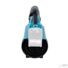 Makita UB001GZ 40Vmax XGT Li-Ion BL légseprű 17 N 16 m3/p Z