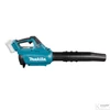 Makita UB001GZ 40Vmax XGT Li-Ion BL légseprű 17 N 16 m3/p Z