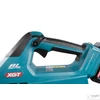 Kép 12/20 - Makita UB001GZ 40Vmax XGT Li-Ion BL légseprű 17 N 16 m3/p Z