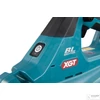 Makita UB001GZ 40Vmax XGT Li-Ion BL légseprű 17 N 16 m3/p Z