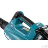 Makita UB001GZ 40Vmax XGT Li-Ion BL légseprű 17 N 16 m3/p Z