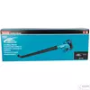 Kép 21/25 - Makita UB101DZ 12Vmax CXT Li-Ion légseprű 162 km/h 2,6 m3/p Z