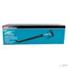 Makita UB101DZ 12Vmax CXT Li-Ion légseprű 162 km/h 2,6 m3/p Z