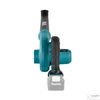 Makita UB101DZ 12Vmax CXT Li-Ion légseprű 162 km/h 2,6 m3/p Z