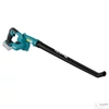Makita UB101DZ 12Vmax CXT Li-Ion légseprű 162 km/h 2,6 m3/p Z