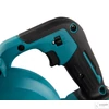 Makita UB101DZ 12Vmax CXT Li-Ion légseprű 162 km/h 2,6 m3/p Z