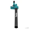 Makita UB101DZ 12Vmax CXT Li-Ion légseprű 162 km/h 2,6 m3/p Z