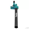 Kép 16/25 - Makita UB101DZ 12Vmax CXT Li-Ion légseprű 162 km/h 2,6 m3/p Z