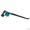Makita UB101DZ 12Vmax CXT Li-Ion légseprű 162 km/h 2,6 m3/p Z