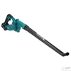 Makita UB101DZ 12Vmax CXT Li-Ion légseprű 162 km/h 2,6 m3/p Z