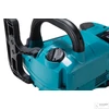 Makita UC004GZ 40Vmax XGT Li-Ion BL 1400 W láncfűrész 35 cm 3/8