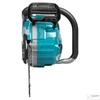 Makita UC030GZ 40Vmax XGT Li-Ion láncfűrész 50 cm 0,325