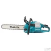 Makita UC030GZ 40Vmax XGT Li-Ion láncfűrész 50 cm 0,325