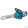 Makita UC030GZ 40Vmax XGT Li-Ion láncfűrész 50 cm 0,325