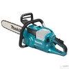 Makita UC030GZ 40Vmax XGT Li-Ion láncfűrész 50 cm 0,325