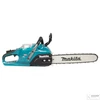 Makita UC030GZ 40Vmax XGT Li-Ion láncfűrész 50 cm 0,325