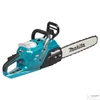 Makita UC030GZ 40Vmax XGT Li-Ion láncfűrész 50 cm 0,325