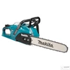 Makita UC030GZ 40Vmax XGT Li-Ion láncfűrész 50 cm 0,325" 1,3 mm Z
