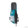 Makita UC100DZ 12Vmax CXT Li-Ion BL 210 W láncfűrész 10 cm, 0,325