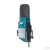 Kép 9/18 - Makita UC100DZ 12Vmax CXT Li-Ion BL 210 W láncfűrész 10 cm, 0,325", 1,1 mm Z