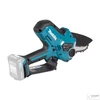 Makita UC100DZ 12Vmax CXT Li-Ion BL 210 W láncfűrész 10 cm, 0,325