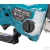 Makita UC100DZ 12Vmax CXT Li-Ion BL 210 W láncfűrész 10 cm, 0,325