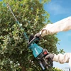 Makita UH005GM201 40Vmax XGT Li-Ion BL 75 cm 720 W (f) sövényvágó 2x4,0 Ah + RA