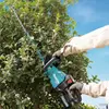 Kép 3/3 - Makita UH005GZ 40Vmax XGT Li-Ion BL 75 cm 720 W (f) sövényvágó Z