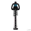 Makita UH007GM201 40Vmax XGT Li-Ion BL 75 cm 720 W (d) sövényvágó 2x4,0 Ah + RA
