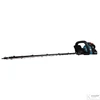 Makita UH007GM201 40Vmax XGT Li-Ion BL 75 cm 720 W (d) sövényvágó 2x4,0 Ah + RA