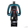 Makita UH007GM201 40Vmax XGT Li-Ion BL 75 cm 720 W (d) sövényvágó 2x4,0 Ah + RA
