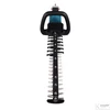 Makita UH007GZ 40Vmax XGT Li-Ion BL 75 cm 720 W (d) sövényvágó Z