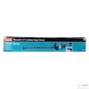 Makita UH007GZ 40Vmax XGT Li-Ion BL 75 cm 720 W (d) sövényvágó Z