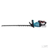Makita UH007GZ 40Vmax XGT Li-Ion BL 75 cm 720 W (d) sövényvágó Z