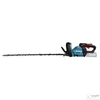 Makita UH007GZ 40Vmax XGT Li-Ion BL 75 cm 720 W (d) sövényvágó Z