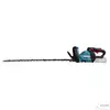 Kép 10/14 - Makita UH007GZ 40Vmax XGT Li-Ion BL 75 cm 720 W (d) sövényvágó Z