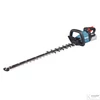 Makita UH007GZ 40Vmax XGT Li-Ion BL 75 cm 720 W (d) sövényvágó Z