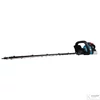 Makita UH007GZ 40Vmax XGT Li-Ion BL 75 cm 720 W (d) sövényvágó Z