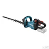 Makita UH007GZ 40Vmax XGT Li-Ion BL 75 cm 720 W (d) sövényvágó Z