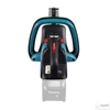 Makita UH007GZ 40Vmax XGT Li-Ion BL 75 cm 720 W (d) sövényvágó Z