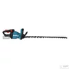 Makita UH007GZ 40Vmax XGT Li-Ion BL 75 cm 720 W (d) sövényvágó Z