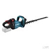 Makita UH007GZ 40Vmax XGT Li-Ion BL 75 cm 720 W (d) sövényvágó Z