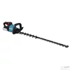 Makita UH007GZ 40Vmax XGT Li-Ion BL 75 cm 720 W (d) sövényvágó Z