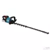 Kép 8/14 - Makita UH007GZ 40Vmax XGT Li-Ion BL 75 cm 720 W (d) sövényvágó Z