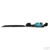 Makita UH014GM101 40Vmax XGT Li-Ion BL 75 cm 720 W (f) oldalmarkolatos sövényvágó 1x4,0 Ah + RA