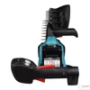 Makita UH014GM101 40Vmax XGT Li-Ion BL 75 cm 720 W (f) oldalmarkolatos sövényvágó 1x4,0 Ah + RA