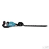 Makita UH014GM101 40Vmax XGT Li-Ion BL 75 cm 720 W (f) oldalmarkolatos sövényvágó 1x4,0 Ah + RA