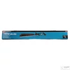 Makita UH014GZ 40Vmax XGT Li-Ion BL 75 cm 720 W (f) oldalmarkolatos sövényvágó Z